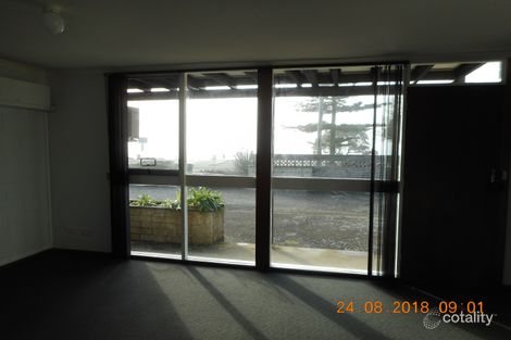 Property photo of 7/32 Victoria Parade Devonport TAS 7310