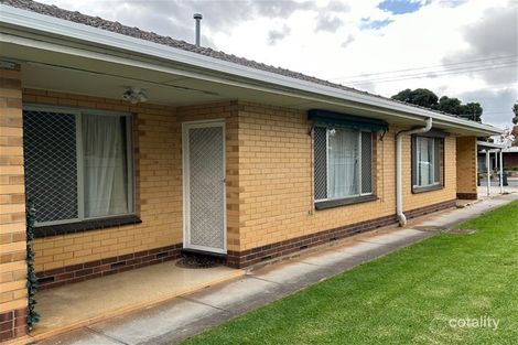 2/77 Edward St, Daw Park, SA 5041