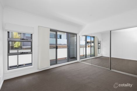 Property photo of 5/7 Cascade Circuit Albion Park NSW 2527