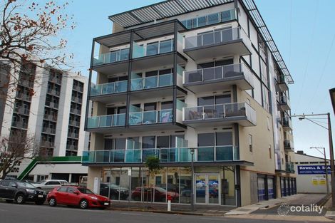 404/288 Waymouth St, Adelaide, SA 5000