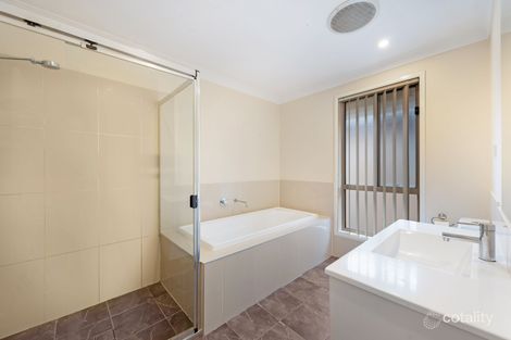 Property photo of 10 Brady Way Bass Hill NSW 2197