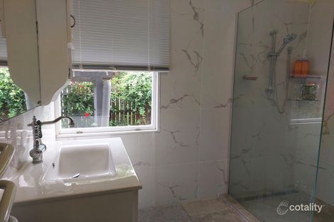 Property photo of 17 Queens Place Maryborough QLD 4650