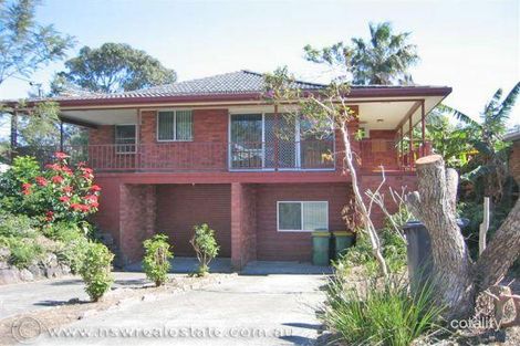 Property photo of 4 Bluff Road Emerald Beach NSW 2456