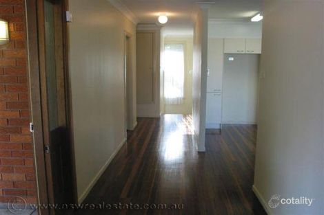 Property photo of 4 Bluff Road Emerald Beach NSW 2456