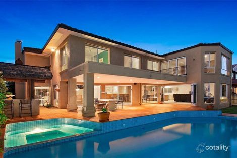 42 Wild Duck Dr, Mermaid Waters, QLD 4218