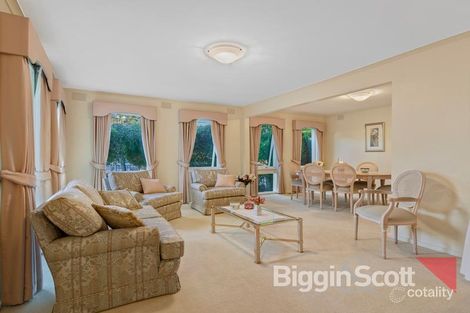 Property photo of 12 Vogue Avenue Vermont South VIC 3133