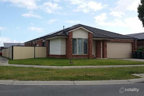 Property photo of 15B Coventry Road Traralgon VIC 3844
