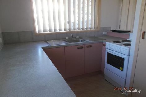 Property photo of 1/21 Waterford Road Gailes QLD 4300