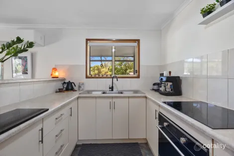 Property photo of 46 Murray Street Caloote SA 5254