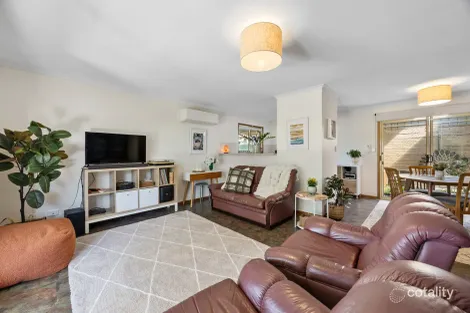 Property photo of 46 Murray Street Caloote SA 5254