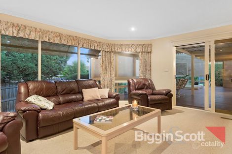 Property photo of 12 Vogue Avenue Vermont South VIC 3133