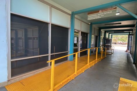 3/26 Hilditch Ave, Newman, WA 6753