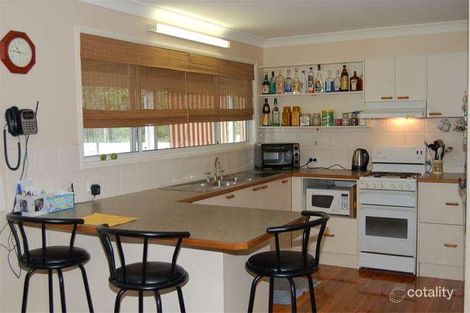 Property photo of 63 Woolshed Court Flagstone QLD 4280