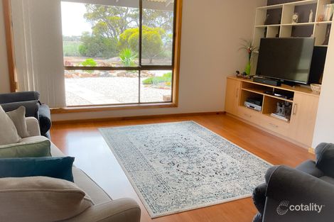 Property photo of 54 Lincoln Highway Cowell SA 5602