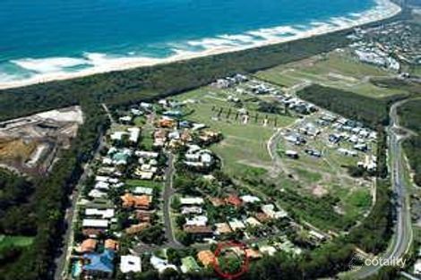 11 Spinnaker Dr, Mount Coolum, QLD 4573