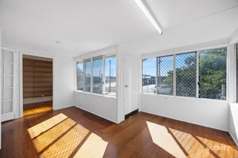 Property photo of 45 Toolooa South Gladstone QLD 4680