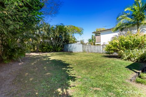 Property photo of 75 Junction Road Morningside QLD 4170