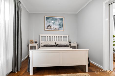 Property photo of 30 St Georges Road Cowes VIC 3922