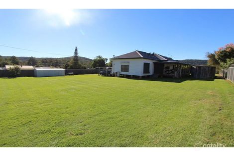 Property photo of 23 Midge Street Coolongolook NSW 2423