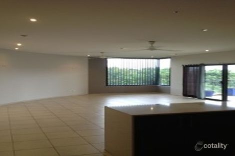 Property photo of 3/188 Smith Street Larrakeyah NT 0820