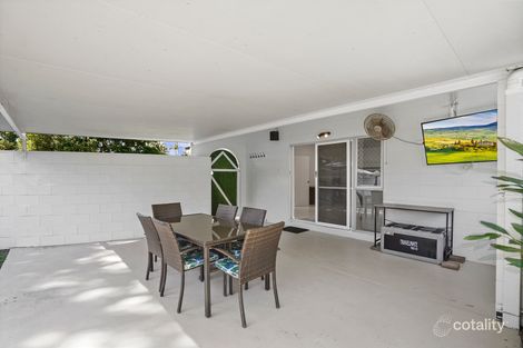 Property photo of 5 Jacaranda Street Holloways Beach QLD 4878