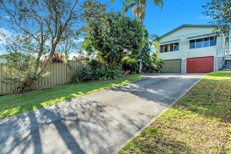 2/36 Wharf St, Maclean, NSW 2463