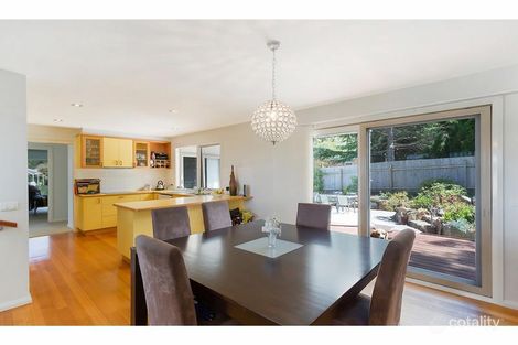 Property photo of 67 Pacific Way Tura Beach NSW 2548