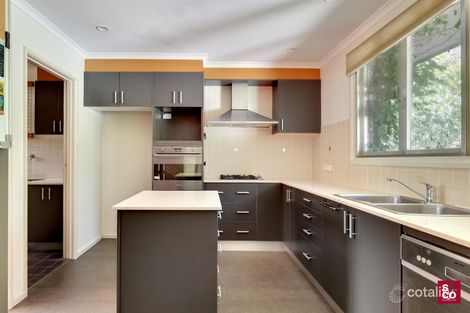 Property photo of 151 Atherton Street Downer ACT 2602