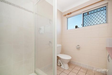 Property photo of 5/20 Park Street Pimlico QLD 4812