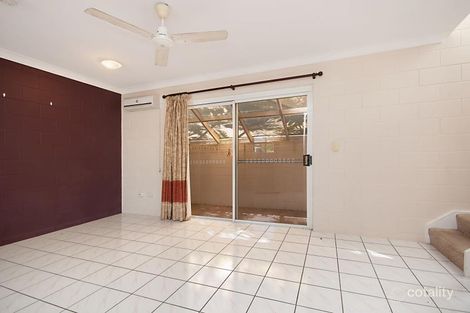 Property photo of 5/20 Park Street Pimlico QLD 4812