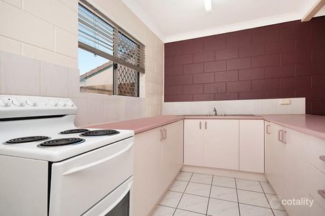 Property photo of 5/20 Park Street Pimlico QLD 4812