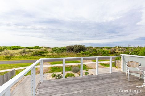 Property photo of 5 Shoreline Drive Seaspray VIC 3851