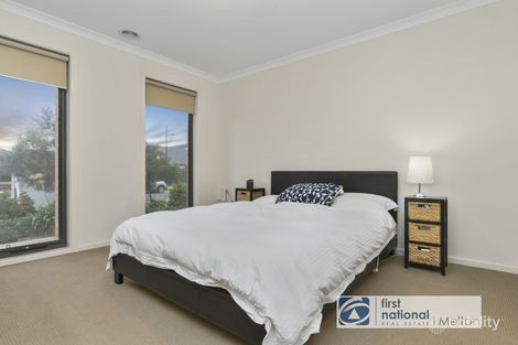 Property photo of 7 Connolly Drive Harkness VIC 3337