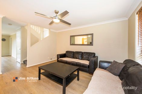 Property photo of 38/39 Regentville Road Glenmore Park NSW 2745