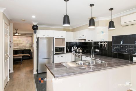 Property photo of 38/39 Regentville Road Glenmore Park NSW 2745