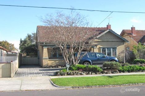 23 Wilmot St, Malvern East, VIC 3145