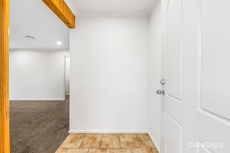Property photo of 25 Kathleen Crescent Hoppers Crossing VIC 3029