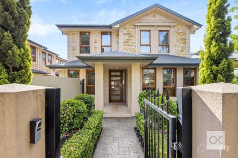 Property photo of 2/112 Cross Road Highgate SA 5063