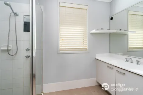 Property photo of 67 Whitfield Parade Hammondville NSW 2170