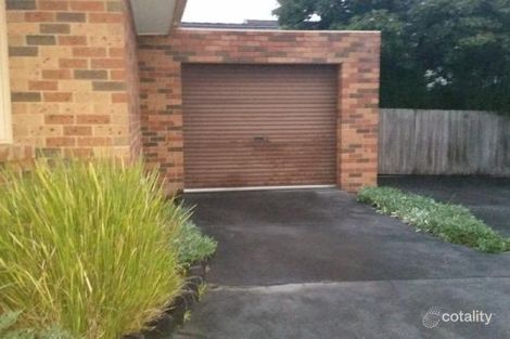 Property photo of 1/21-23 Dehnert Street Doncaster East VIC 3109