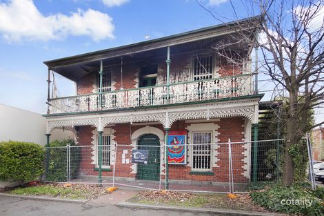 71 Victoria St, Bakery Hill, VIC 3350