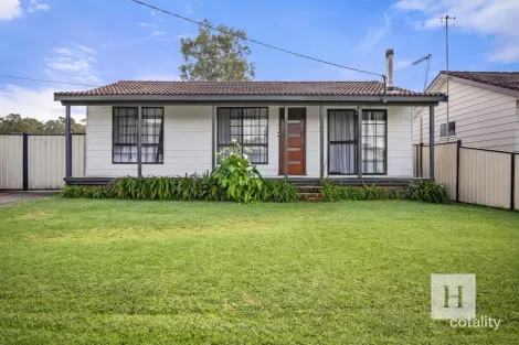19 Moran Rd, Buff Point, NSW 2262