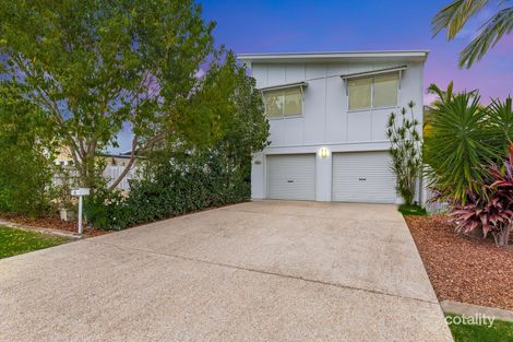 Property photo of 6 Tolkien Place Coolum Beach QLD 4573
