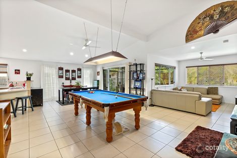 Property photo of 6 Tolkien Place Coolum Beach QLD 4573
