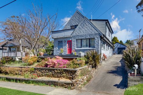 39 Martin St, Katoomba, NSW 2780