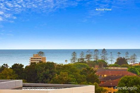 Property photo of 510/910 Pittwater Road Dee Why NSW 2099