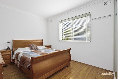 Property photo of 6/48 Jersey Avenue Mortdale NSW 2223