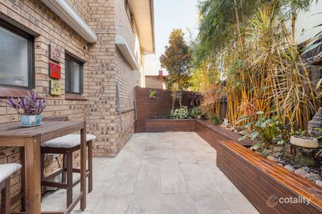 Property photo of 2/26 Tavistock Street Drummoyne NSW 2047