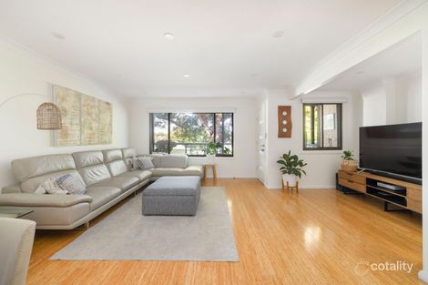 Property photo of 2/26 Tavistock Street Drummoyne NSW 2047