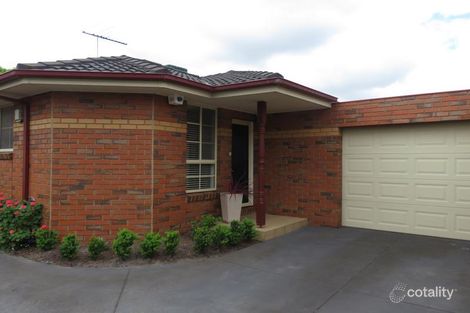 3/70-72 Bowes Ave, Airport West, VIC 3042